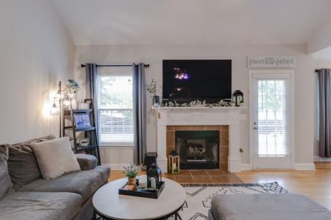 6834 Riverwalk Boulevard Murfreesboro TN 37130