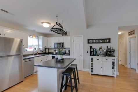 6834 Riverwalk Boulevard Murfreesboro TN 37130