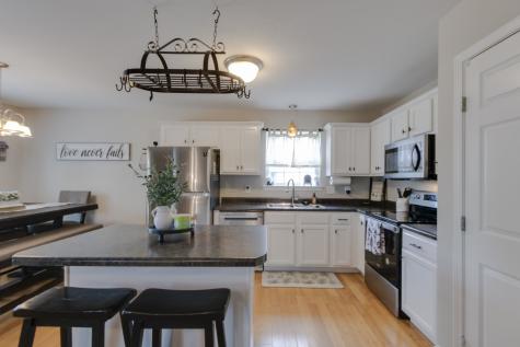 6834 Riverwalk Boulevard Murfreesboro TN 37130