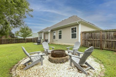 6834 Riverwalk Boulevard Murfreesboro TN 37130