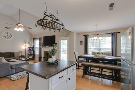 6834 Riverwalk Boulevard Murfreesboro TN 37130