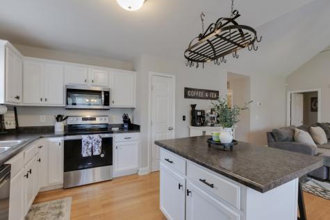 6834 Riverwalk Boulevard Murfreesboro TN 37130