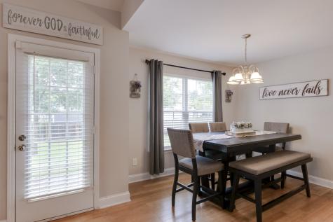 6834 Riverwalk Boulevard Murfreesboro TN 37130