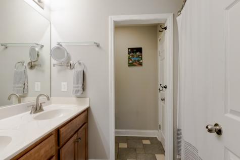 6834 Riverwalk Boulevard Murfreesboro TN 37130