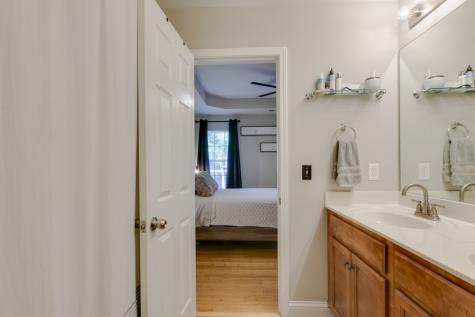 6834 Riverwalk Boulevard Murfreesboro TN 37130