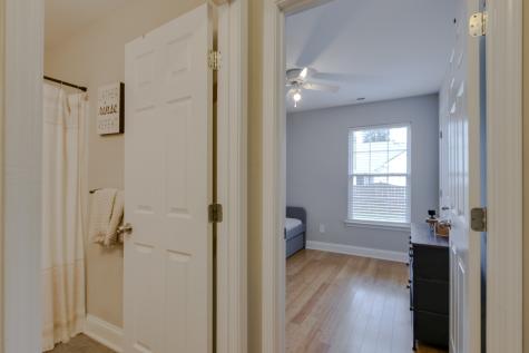6834 Riverwalk Boulevard Murfreesboro TN 37130