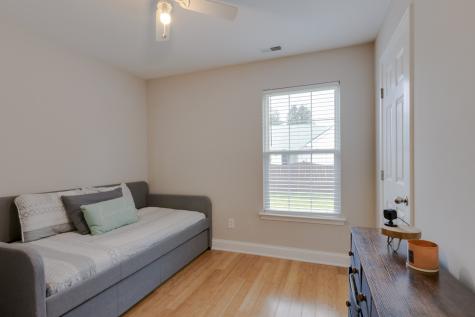 6834 Riverwalk Boulevard Murfreesboro TN 37130