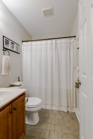 6834 Riverwalk Boulevard Murfreesboro TN 37130