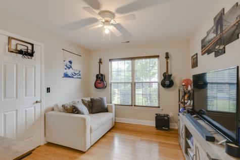 6834 Riverwalk Boulevard Murfreesboro TN 37130