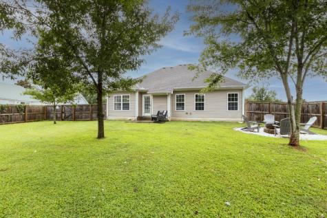 6834 Riverwalk Boulevard Murfreesboro TN 37130