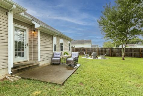 6834 Riverwalk Boulevard Murfreesboro TN 37130