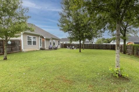 6834 Riverwalk Boulevard Murfreesboro TN 37130