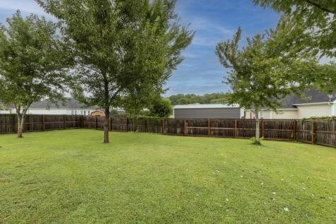 6834 Riverwalk Boulevard Murfreesboro TN 37130