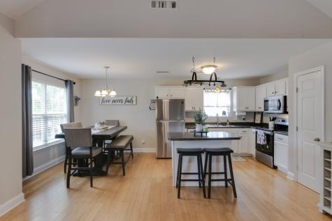 6834 Riverwalk Boulevard Murfreesboro TN 37130
