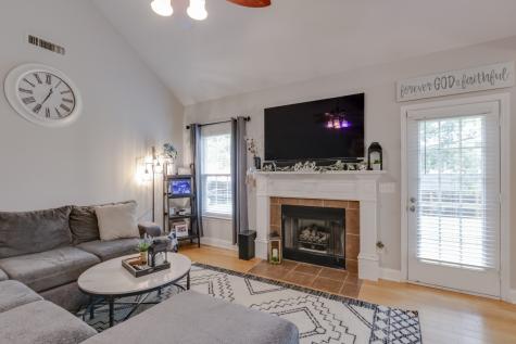 6834 Riverwalk Boulevard Murfreesboro TN 37130