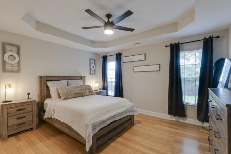 6834 Riverwalk Boulevard Murfreesboro TN 37130