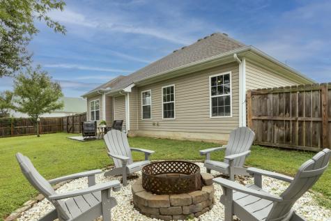 6834 Riverwalk Boulevard Murfreesboro TN 37130