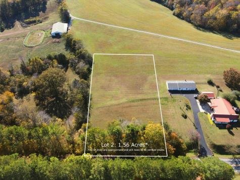 4272 Ashland City Road Clarksville TN 37043