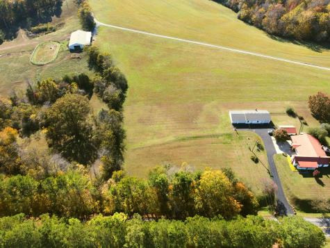 4272 Ashland City Road Clarksville TN 37043
