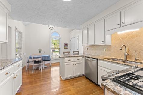 407 Augusta Place Clarksville TN 37043