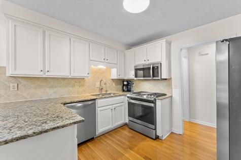 407 Augusta Place Clarksville TN 37043
