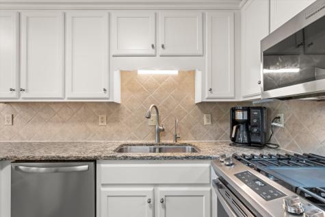 407 Augusta Place Clarksville TN 37043