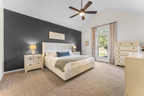 407 Augusta Place Clarksville TN 37043