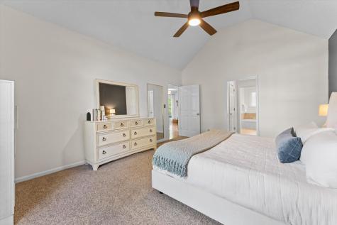 407 Augusta Place Clarksville TN 37043