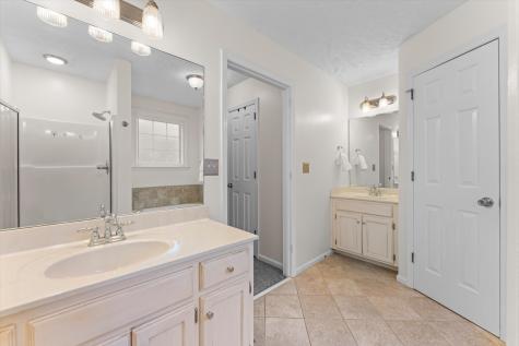 407 Augusta Place Clarksville TN 37043