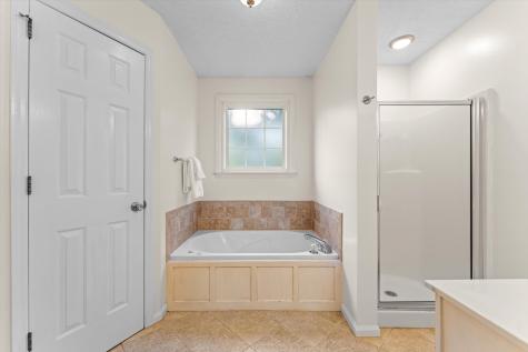 407 Augusta Place Clarksville TN 37043