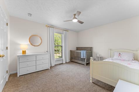407 Augusta Place Clarksville TN 37043