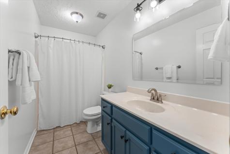 407 Augusta Place Clarksville TN 37043