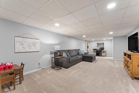 407 Augusta Place Clarksville TN 37043