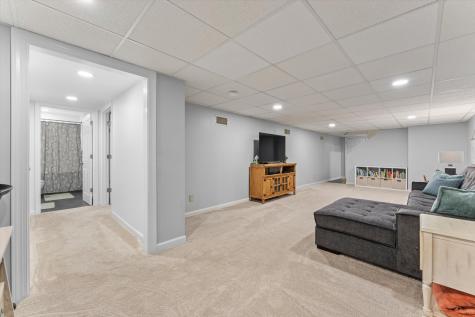 407 Augusta Place Clarksville TN 37043