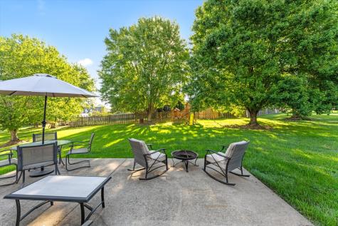 407 Augusta Place Clarksville TN 37043