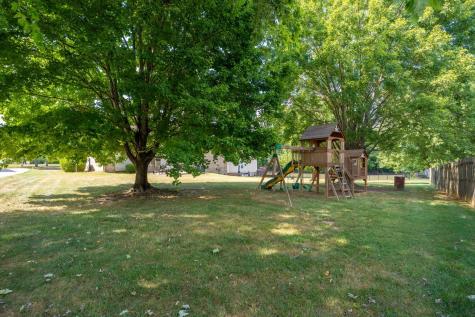 407 Augusta Place Clarksville TN 37043