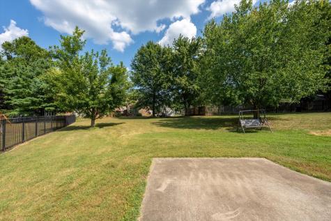 407 Augusta Place Clarksville TN 37043