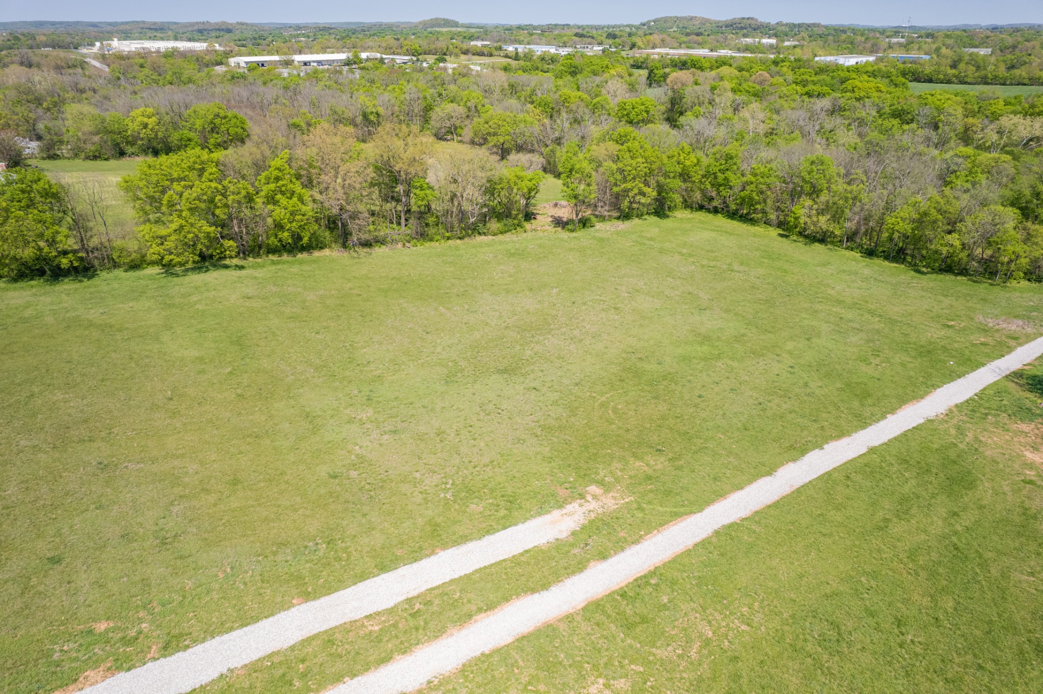 0 Old Zion Road Columbia TN 38401