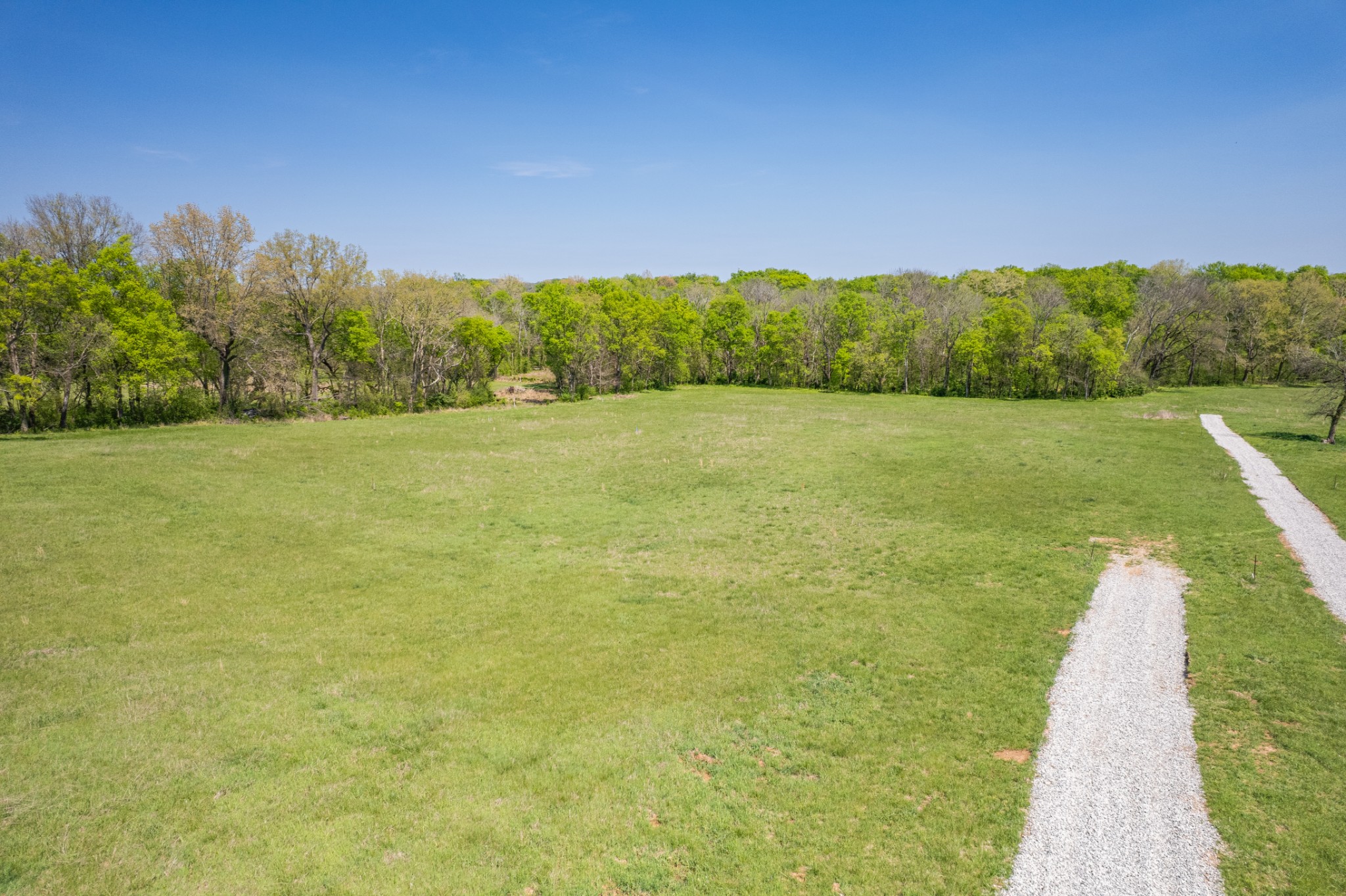 0 Old Zion Road Columbia TN 38401