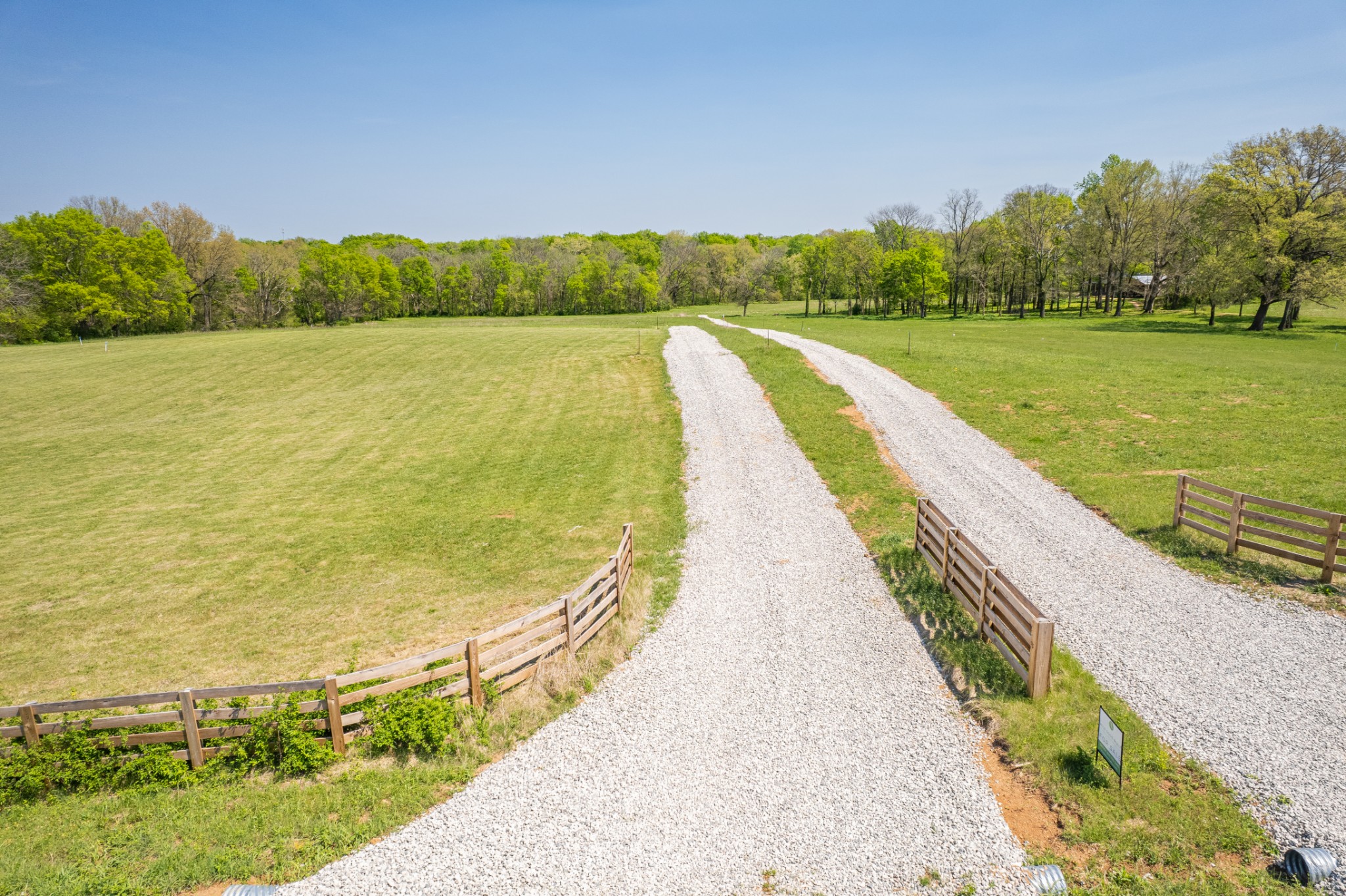 0 Old Zion Road Columbia TN 38401