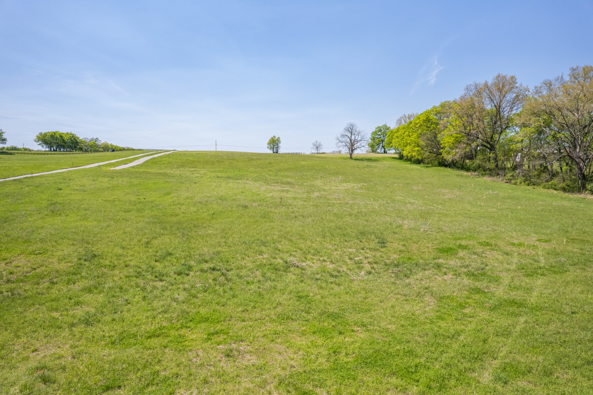 0 Old Zion Road Columbia TN 38401