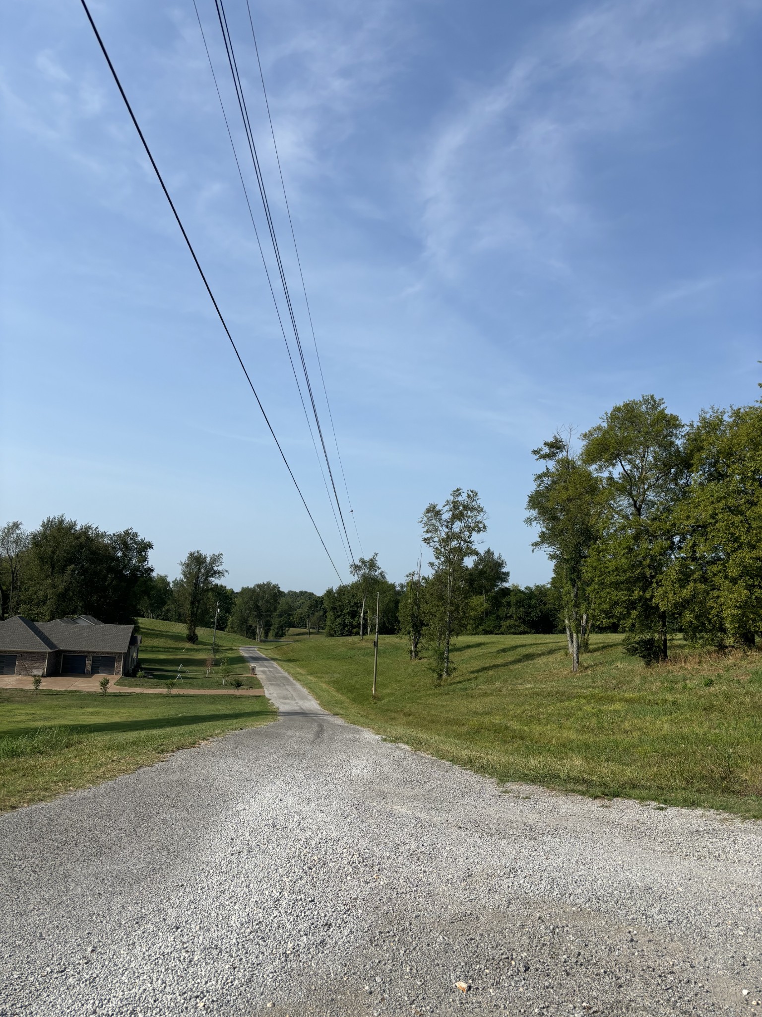 20 View Point Valley Pulaski TN 38478