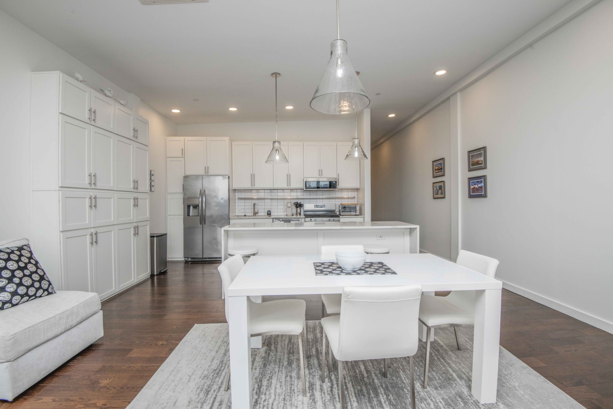 608 Hill Ave, W Knoxville TN 37902