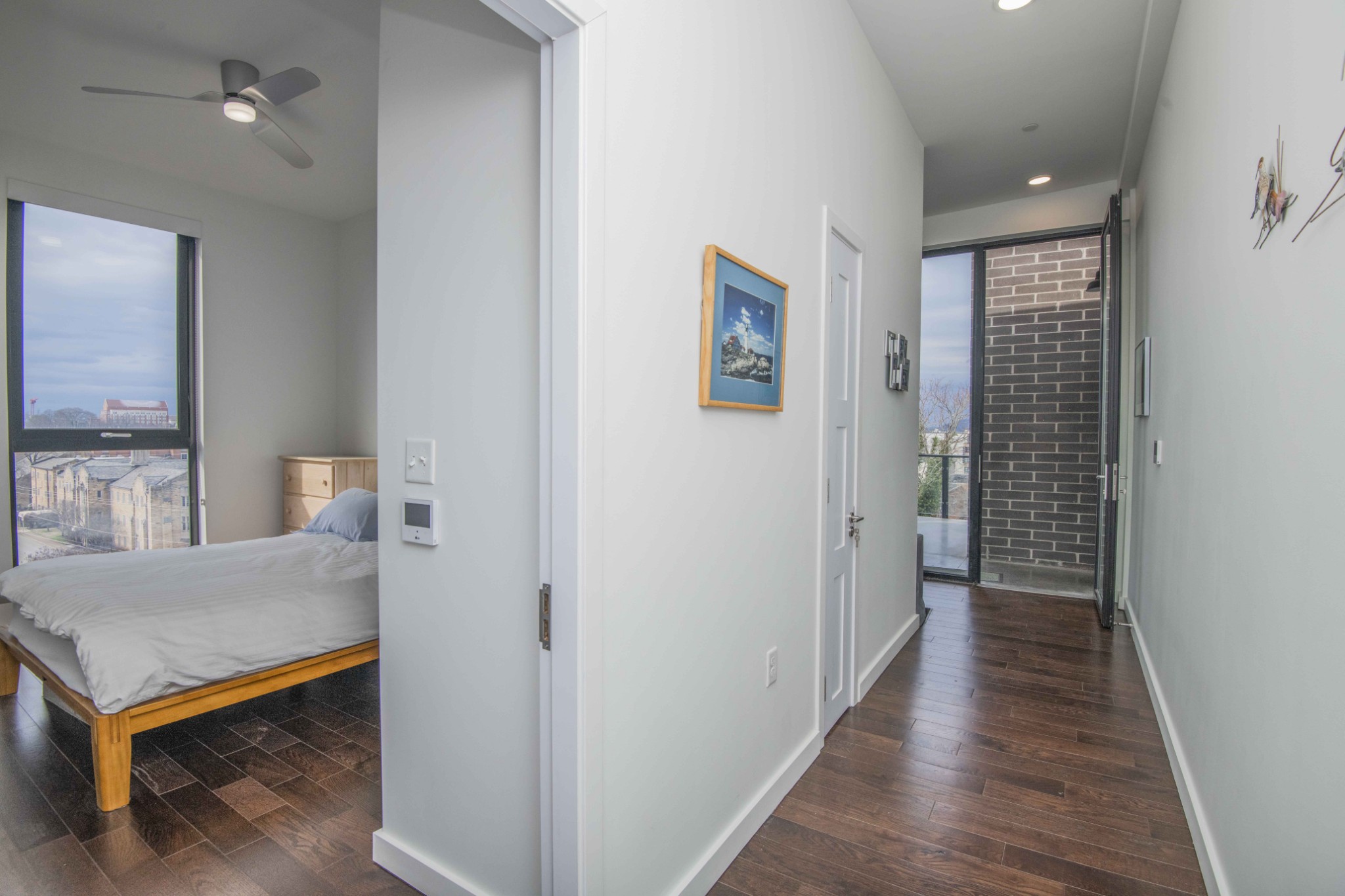 608 Hill Ave, W Knoxville TN 37902