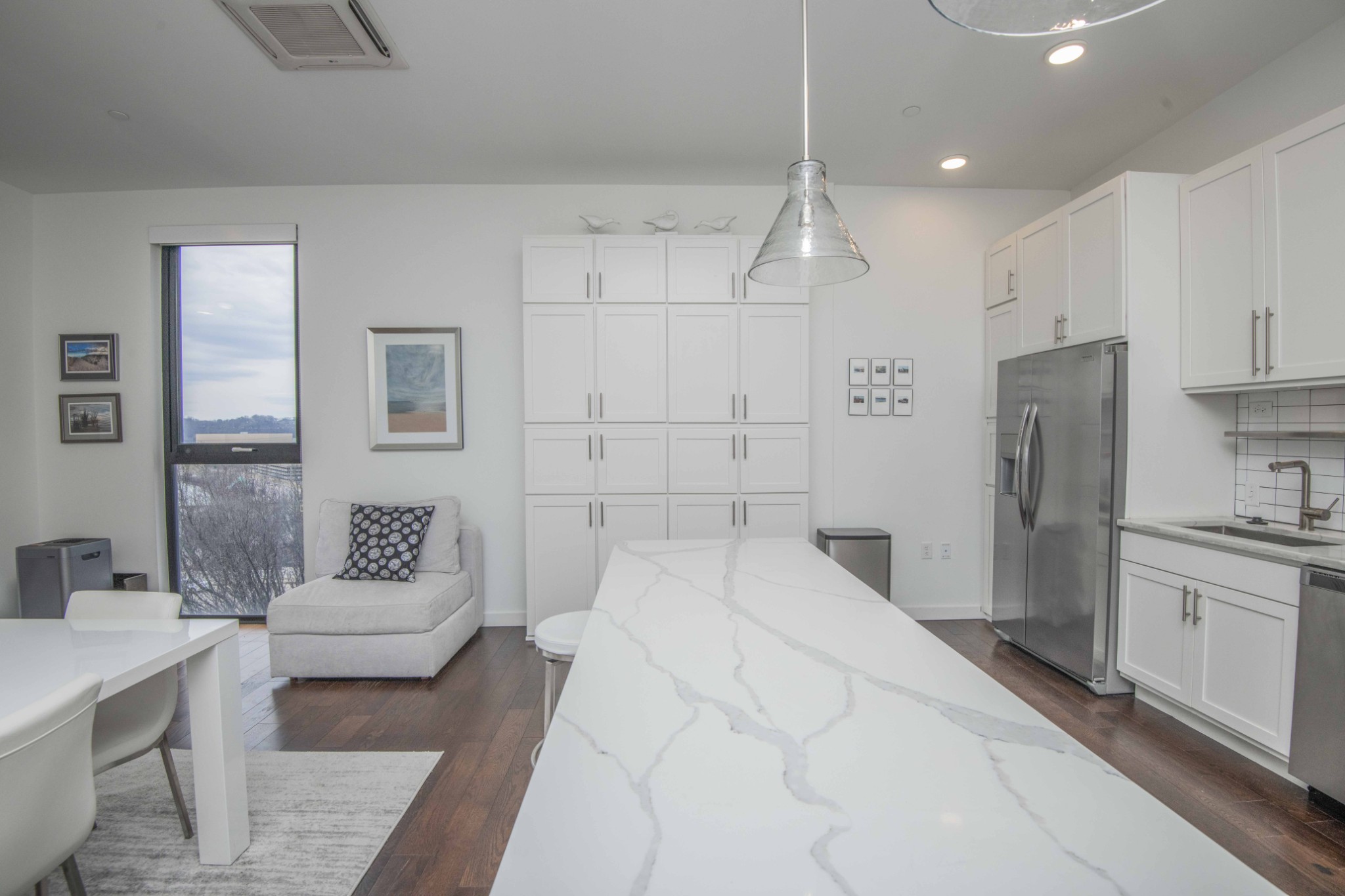 608 Hill Ave, W Knoxville TN 37902