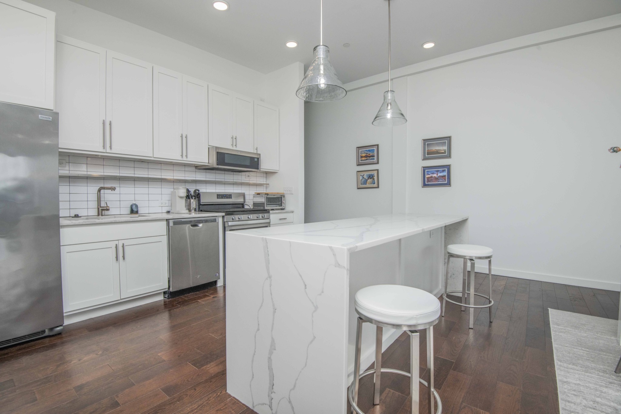 608 Hill Ave, W Knoxville TN 37902