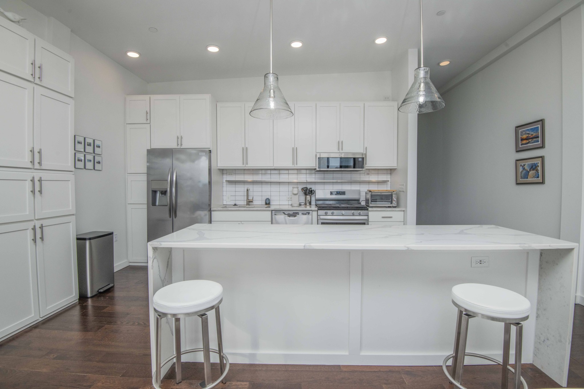 608 Hill Ave, W Knoxville TN 37902