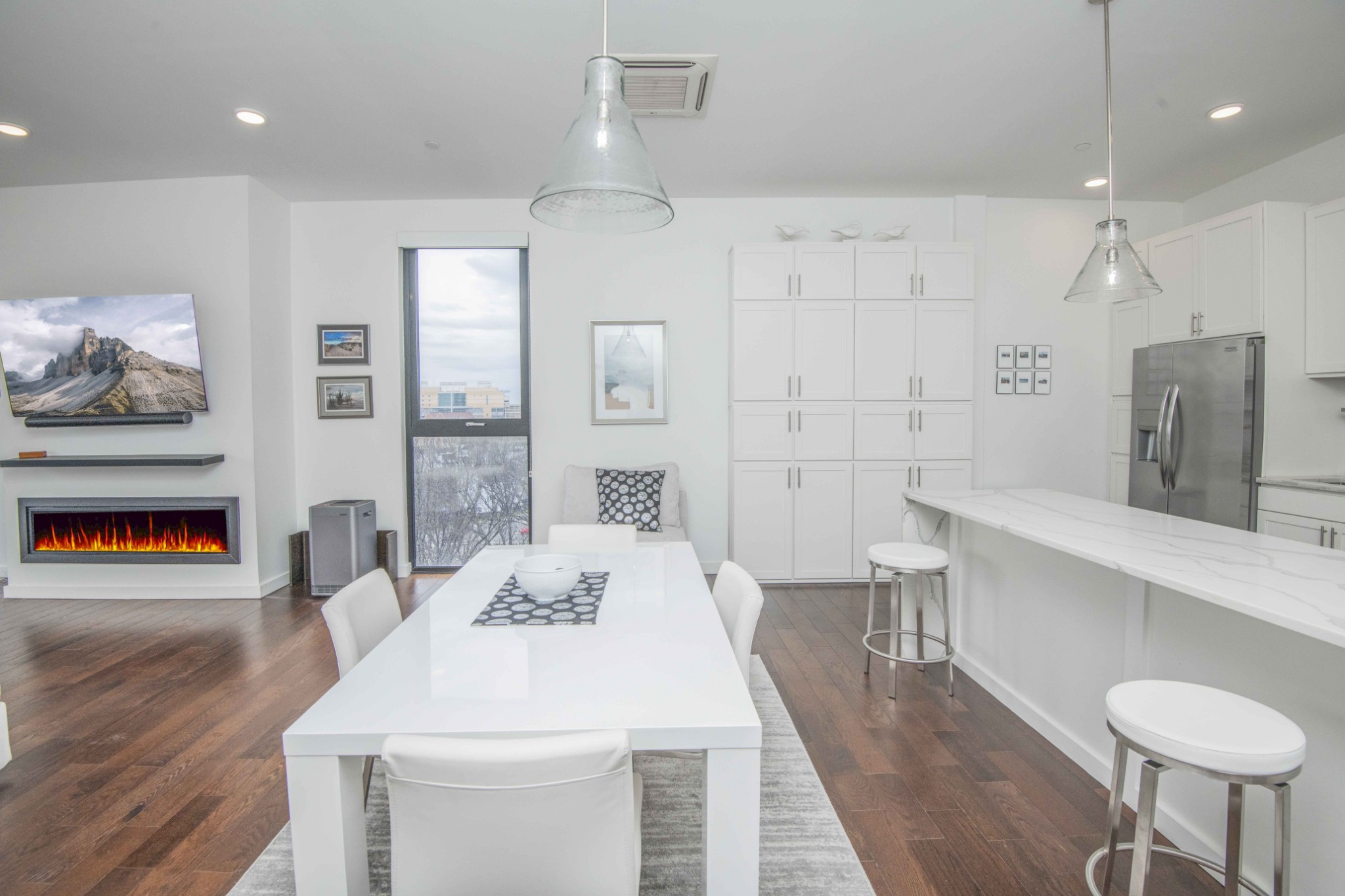 608 Hill Ave, W Knoxville TN 37902