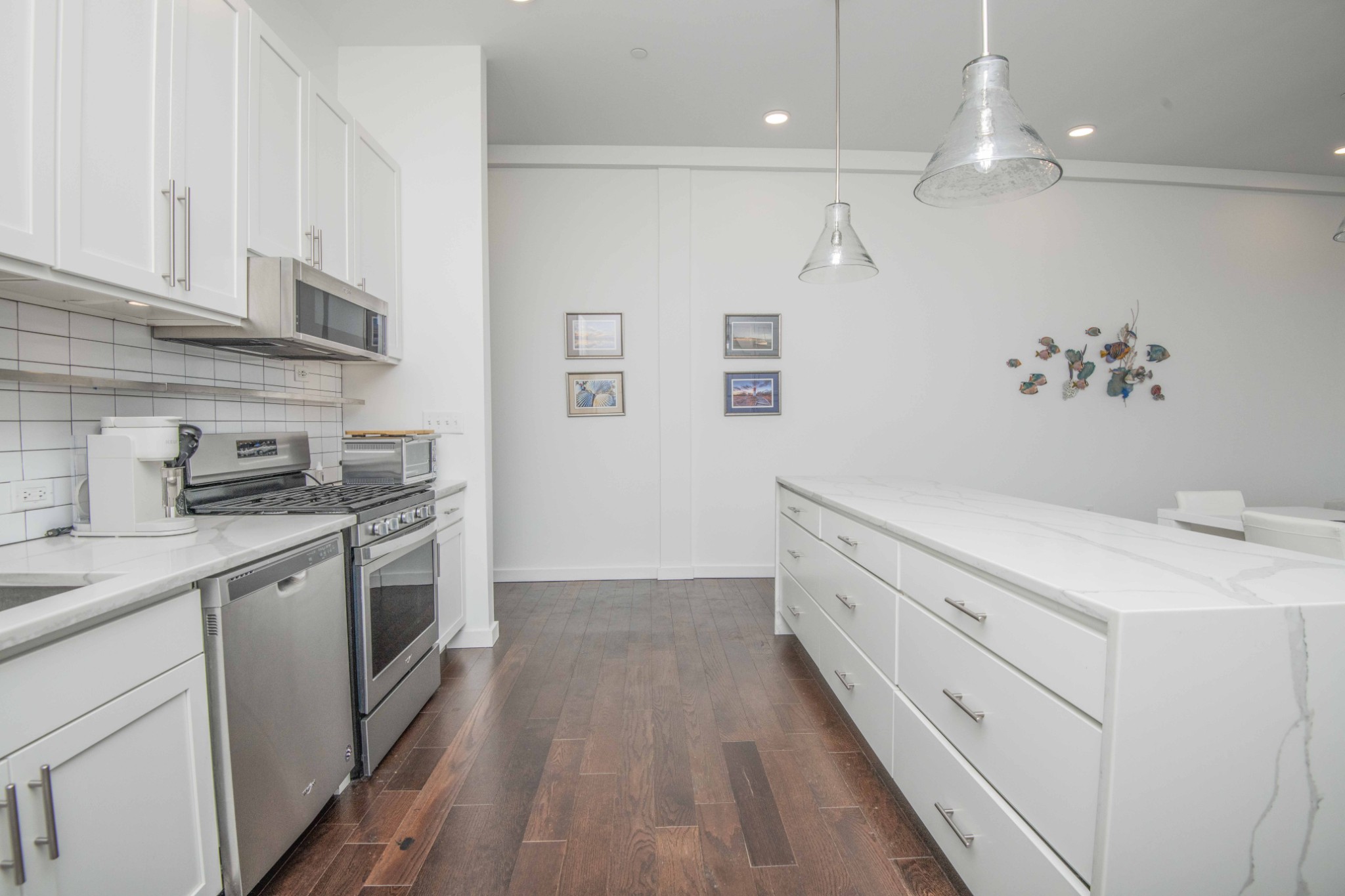 608 Hill Ave, W Knoxville TN 37902