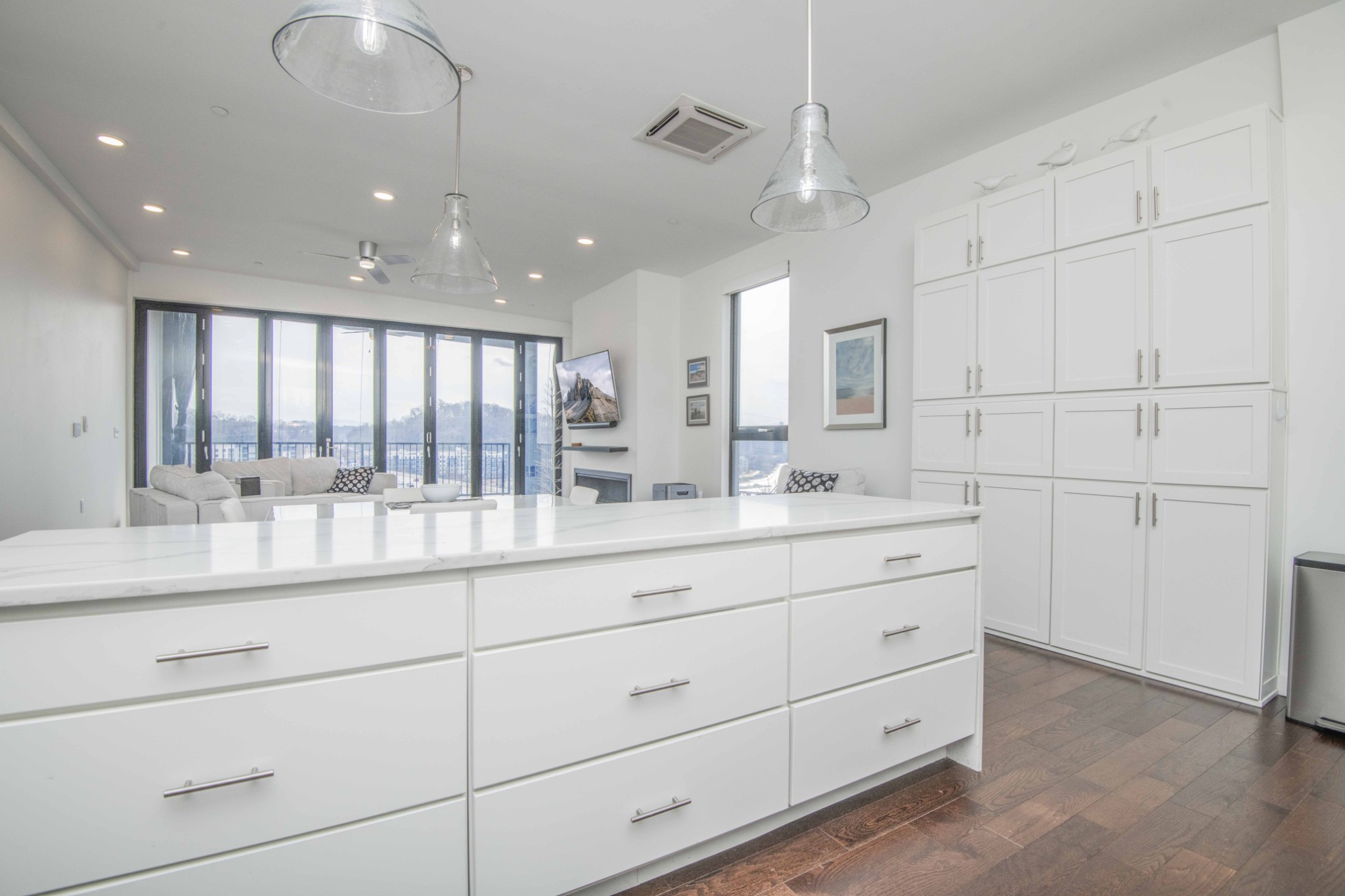 608 Hill Ave, W Knoxville TN 37902